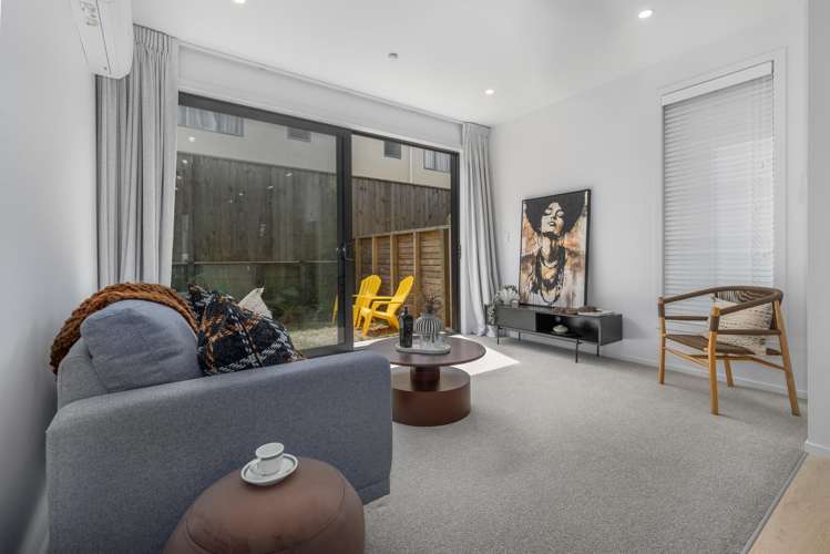 27 Houhere Street Paraparaumu_6