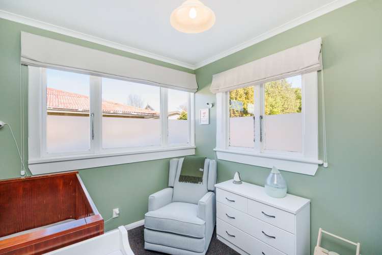 32 Colombo Street Hokowhitu_22