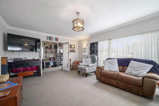 26 Hillcrest Avenue Hillcrest_4