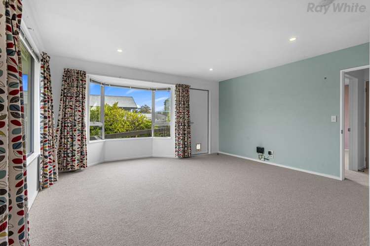 1/10 Stacey Place Woolston_1