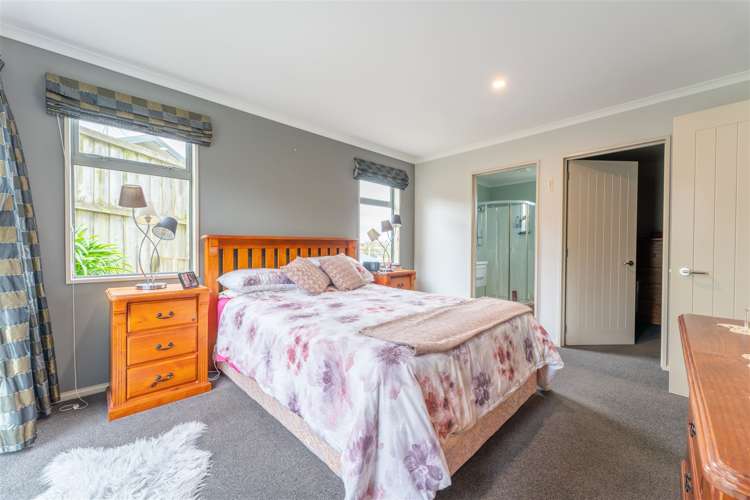 18 Lachlan Place Marchwiel_10
