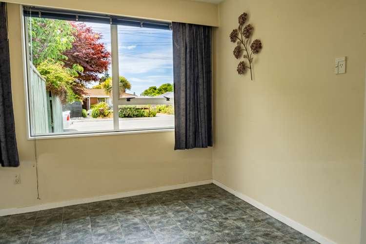 3/46 Beaver Road Blenheim Central_5