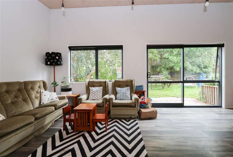 108A Maeroa Road 2752_4