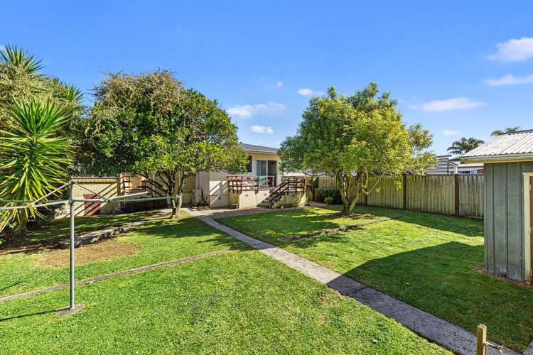11 Hetherington Street Morrinsville_13