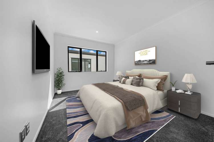 30B Church Street Otahuhu_15