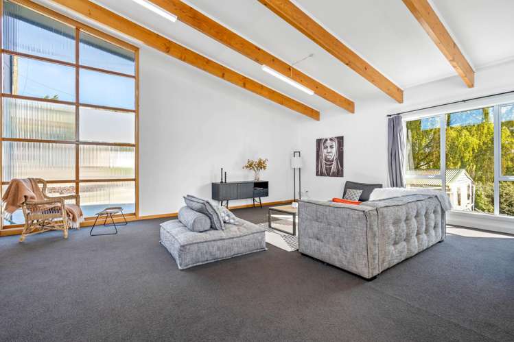 34 Mulford Street Concord_25