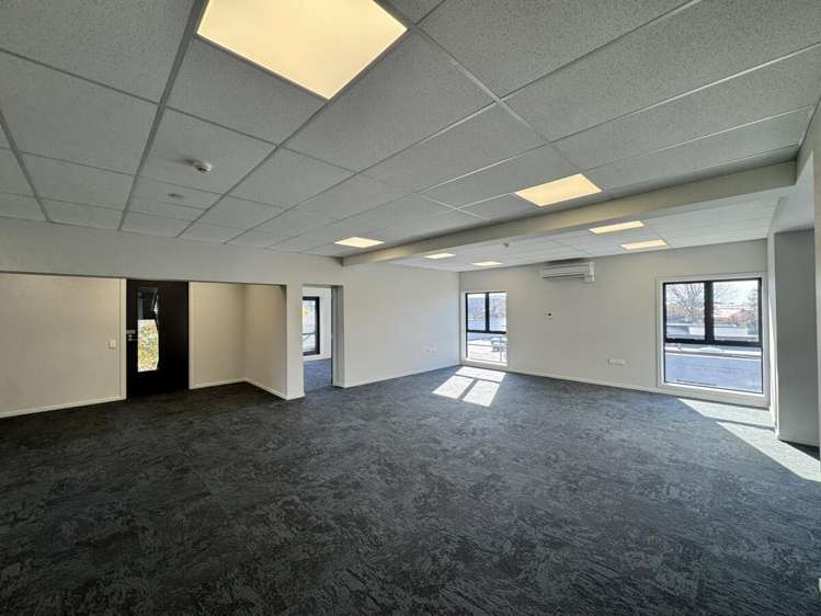 906 Colombo Street City Centre_7