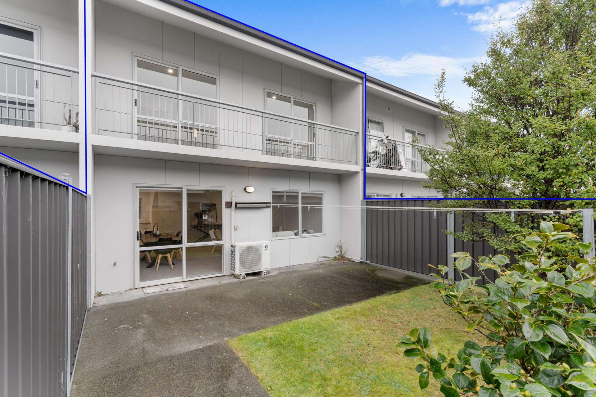 5/336 Lincoln Road Addington_0