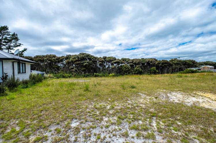 5 Banyan Road Karikari Peninsula_9