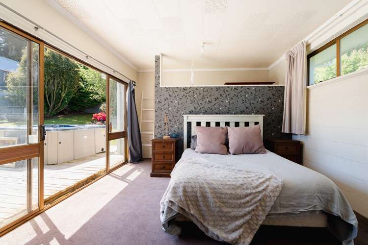 13 Shipka Street Abbotsford_6