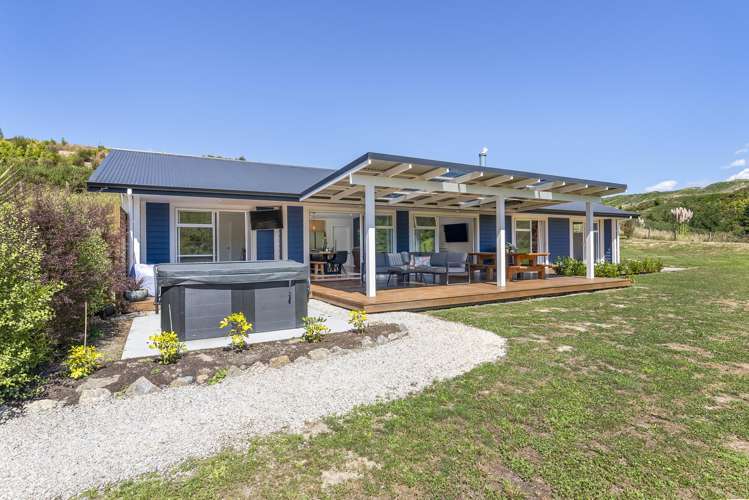 230 Stringer Road Upper Moutere_15