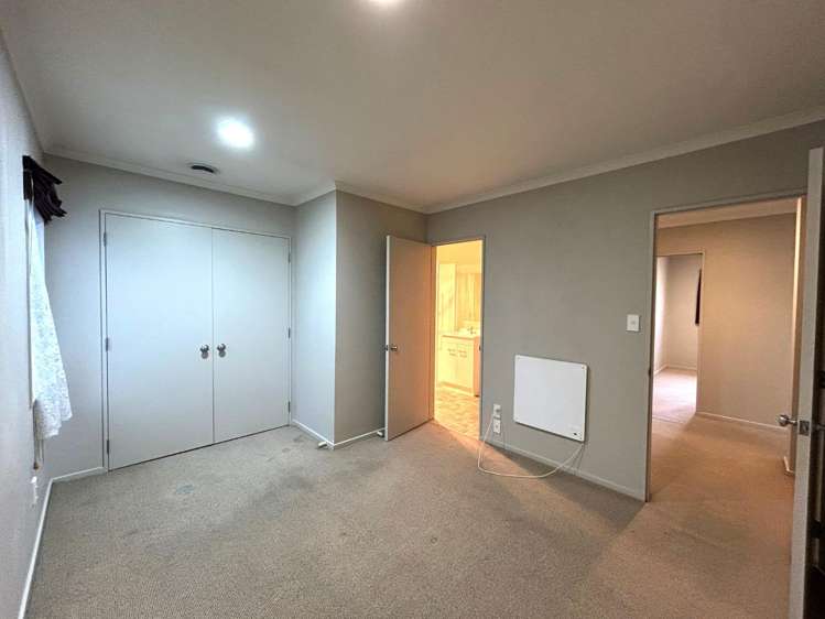 Address withheld Maraenui_6