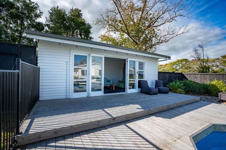 293 Woodlands Road Gordonton_18