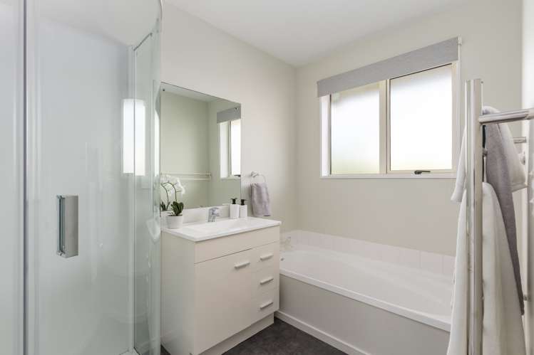 21a Brynley Street Hornby_9