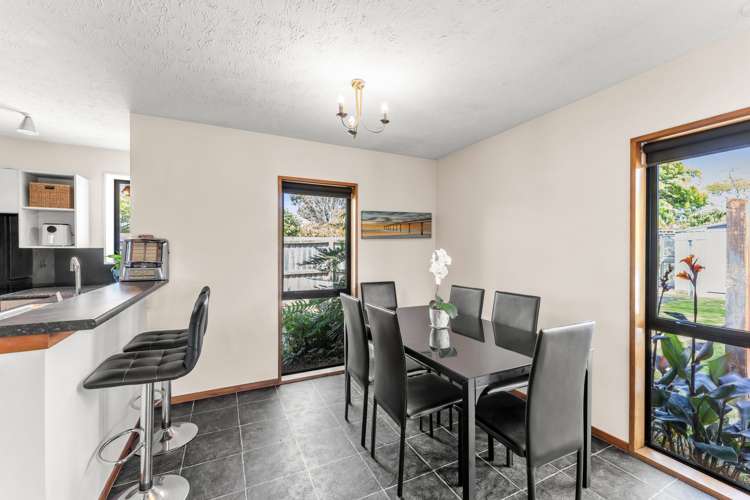 10 Rowanwood Close Halswell_14