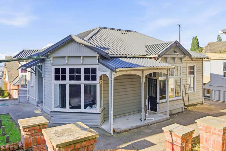 131 London Street Dunedin Central_20