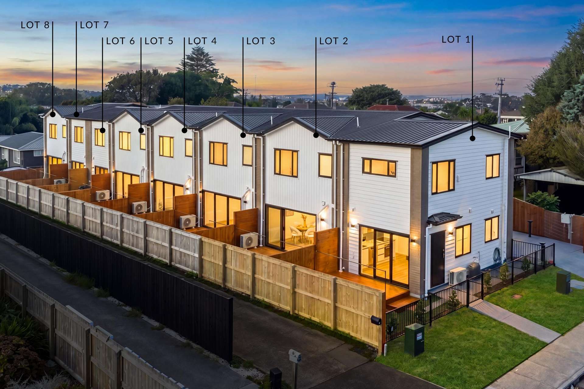 8/50 Jillian Drive Ranui_0