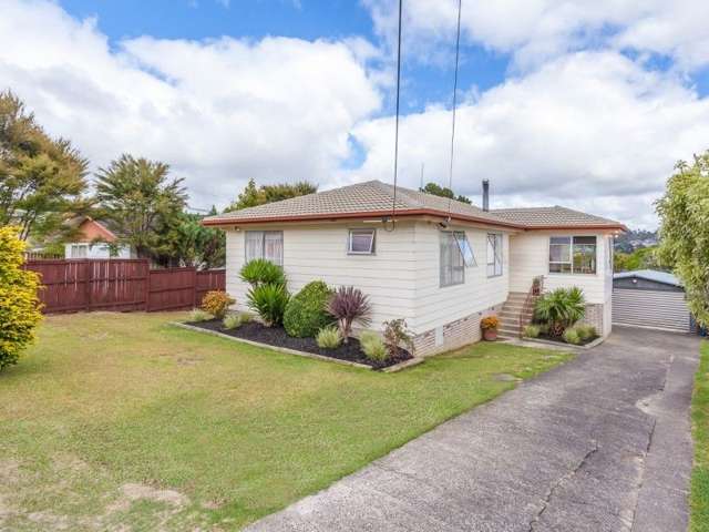 61 Forest Hill Road Henderson_1