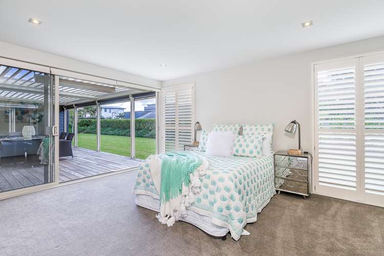 36 Taumata Road Omaha_16