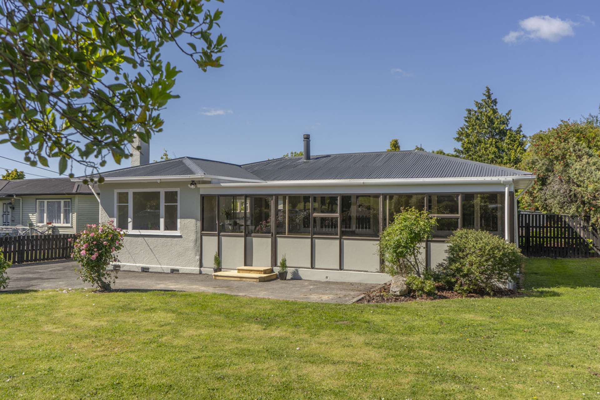 8 Kitchener Street Masterton_0