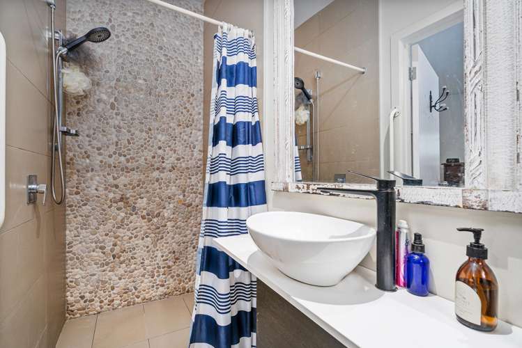 47A Centennial Drive Whitianga_15