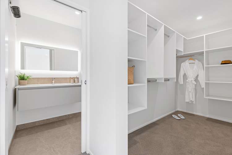 26 Chartreuse Way Rolleston_13