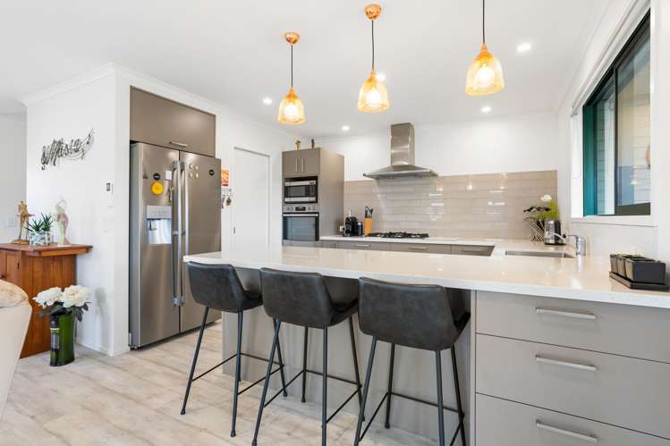 20 Manatu Close Whangamata_8