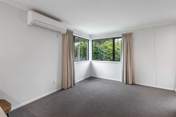 105 Ariki Avenue Otatara_10