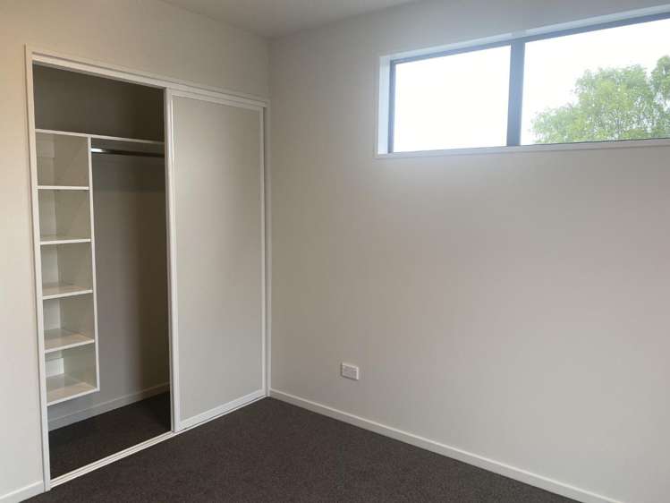 6/9 Bolton Avenue 10222_12