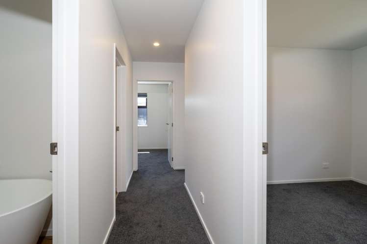 126A Melcombe Street Tinwald_6