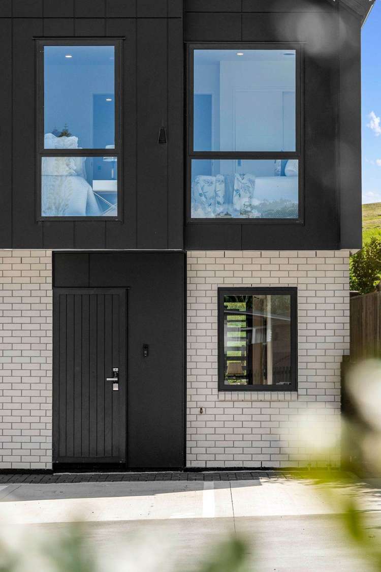 7 Cindy Place Pakuranga_35