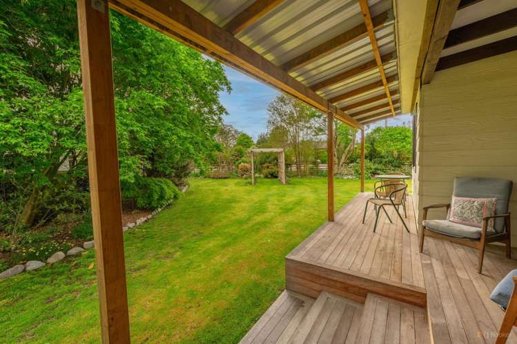 10 Coles Street Geraldine_20