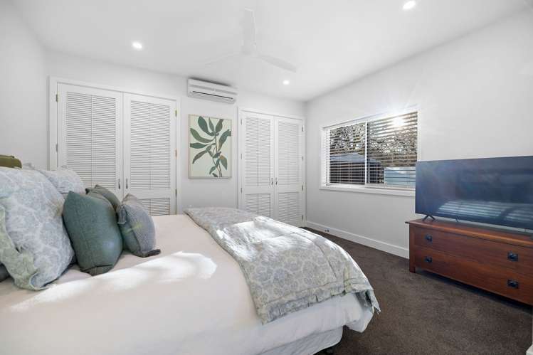 4 Crawford Place Dalefield/Wakatipu Basin_10