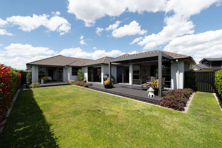 8 Sentinel Court Flagstaff_23