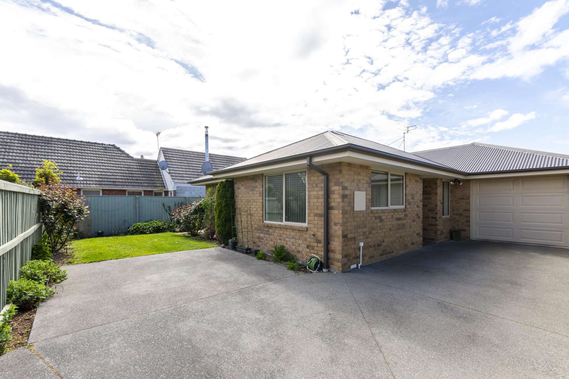 106 Church Street Rangiora_0