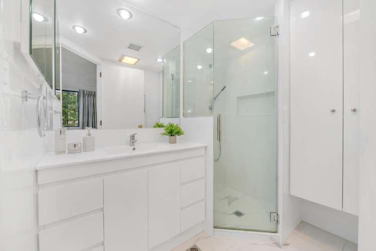 3A & 3B Keys Terrace St Heliers_26