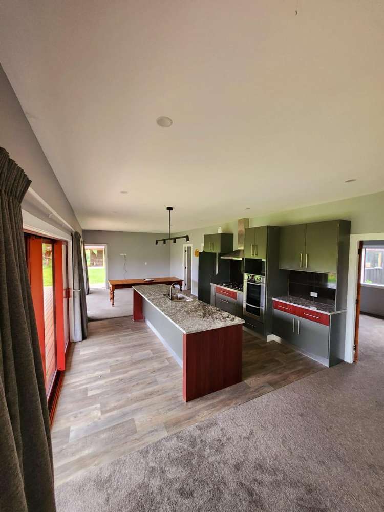  541 Whitecliffs Road Malvern Hills_9