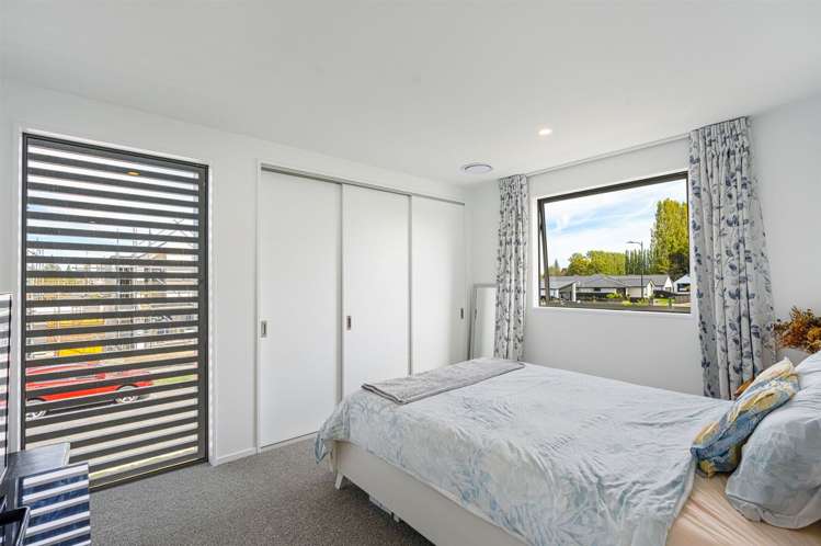 36 Collies Road Casebrook_8