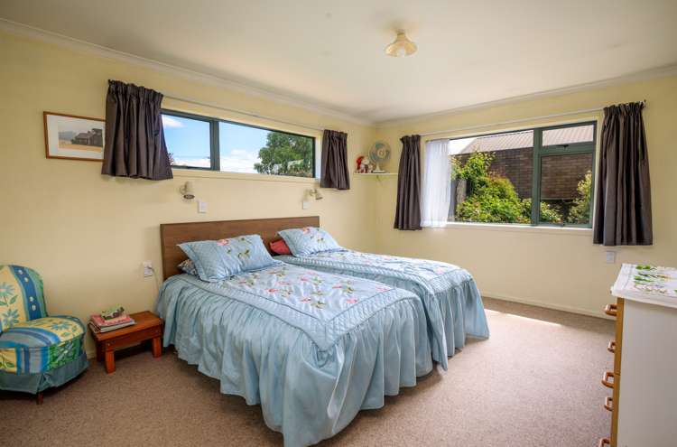 10 Schaumann Street Alexandra_7