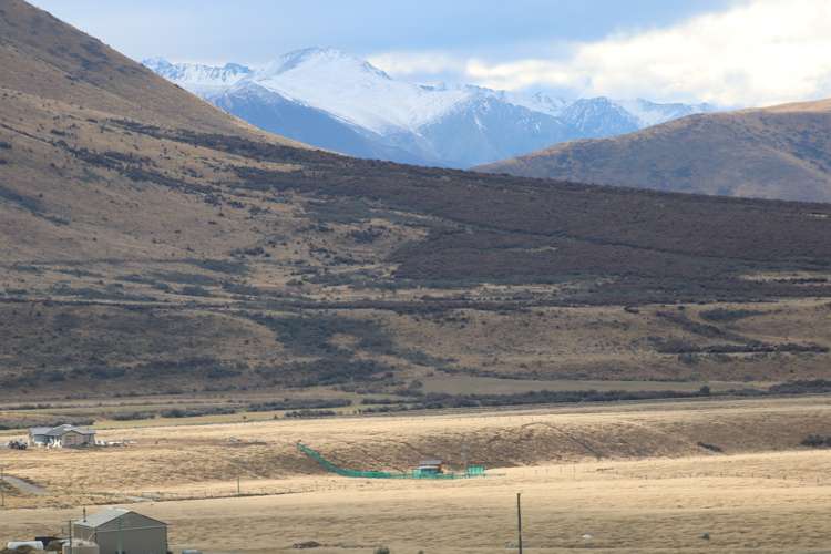 421 Manuka Terrace Twizel_6