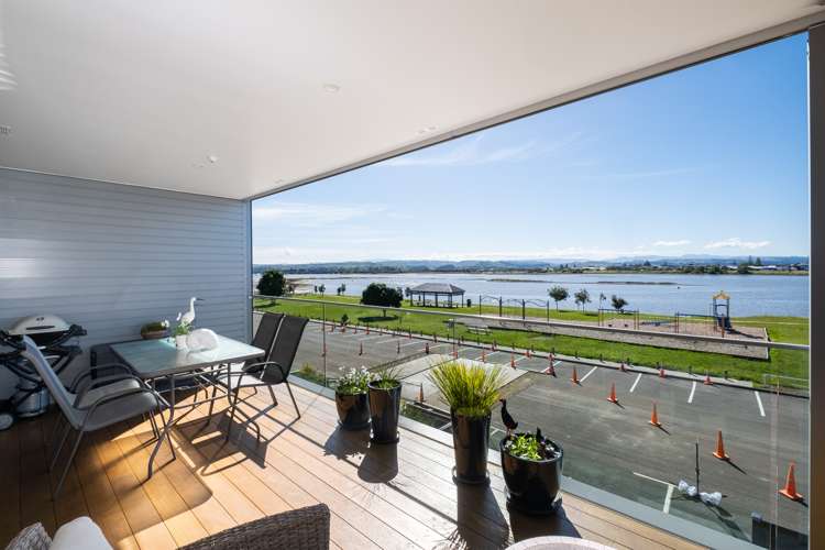 305/7 Humber Street Pandora_17