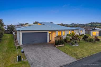 21 Charles Green Drive_1