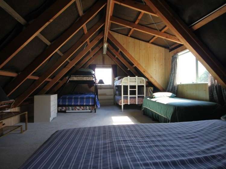 1198 Hikuai Settlement Road Pauanui_6