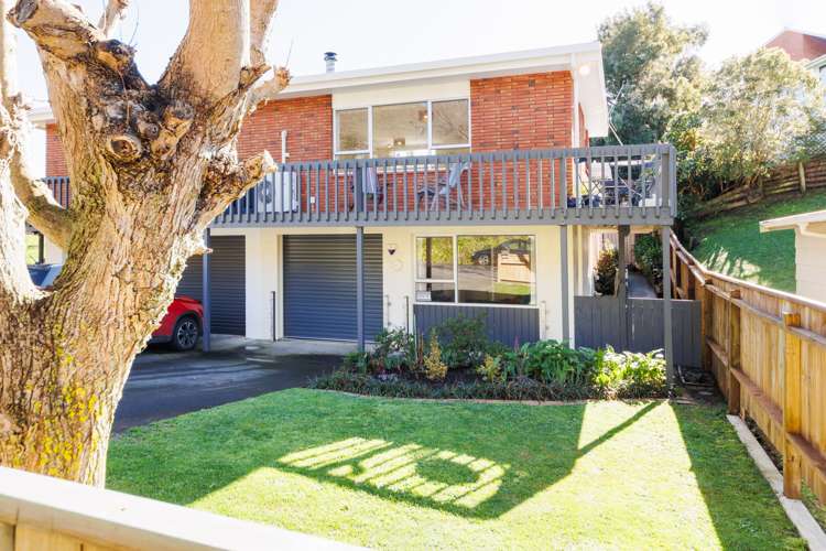 6 Glasgow Terrace Feilding_11