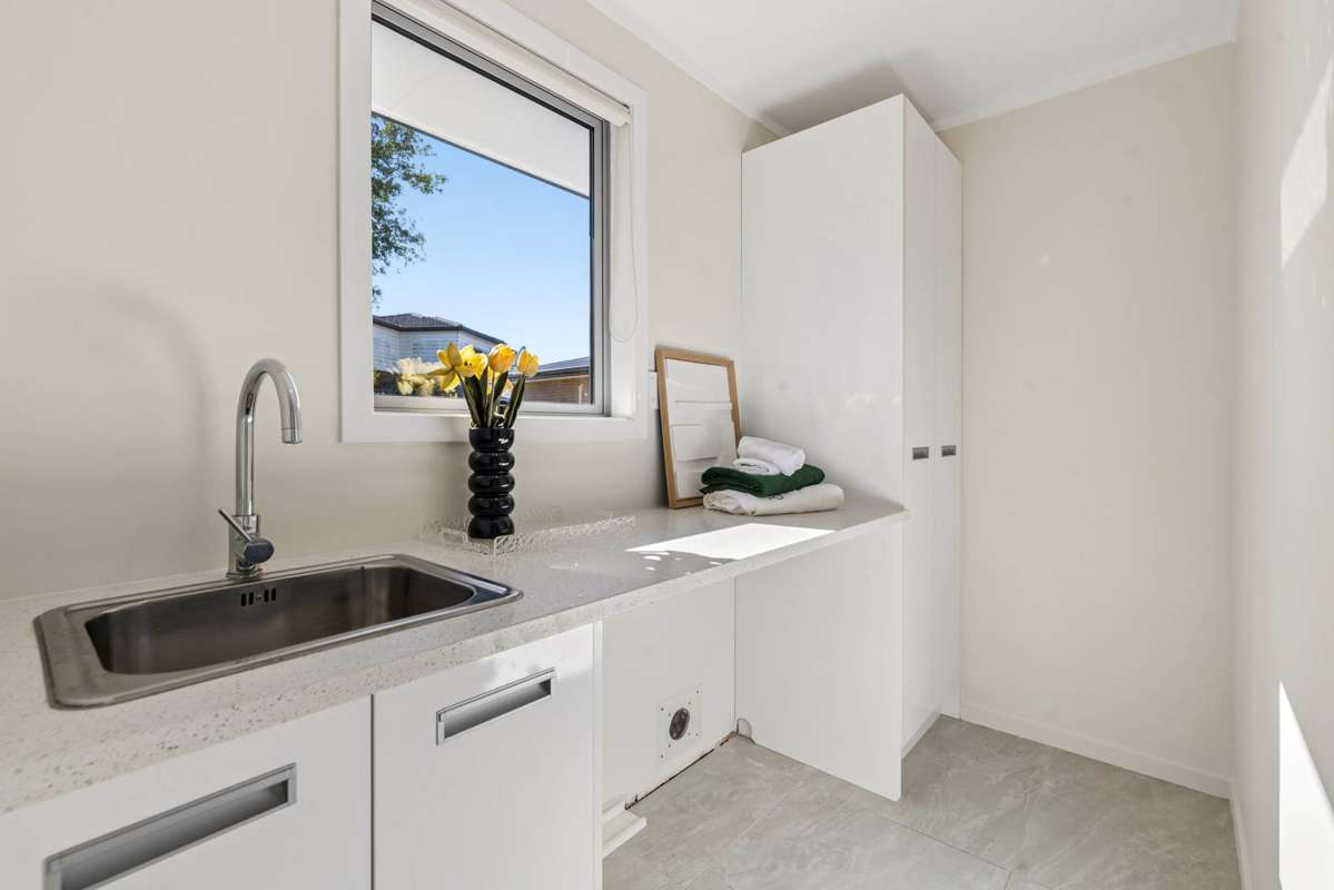 7 Damson Place_4