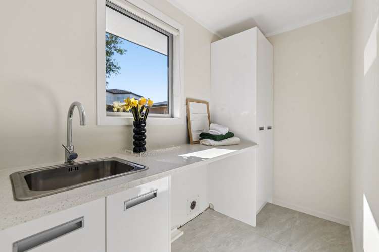 7 Damson Place Bucklands Beach_8