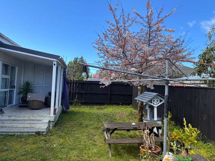 59C Bannister Street Masterton_0