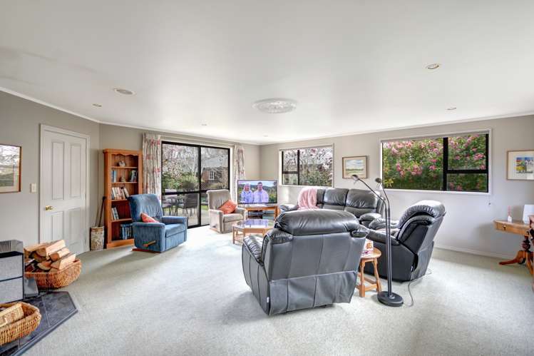 139 North Taieri Road Abbotsford_5