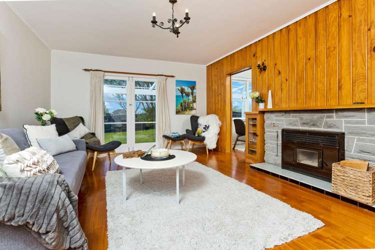 1/52 Verran Road Birkdale_8