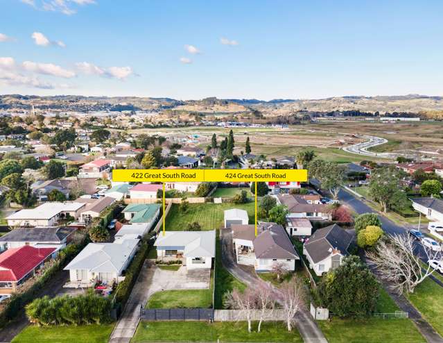 424 Great South Road Opaheke_1